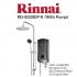 Rinnai-REI-B330DP (With DC Pump) Crystal Series 